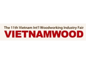 2015 Vietnamwood 