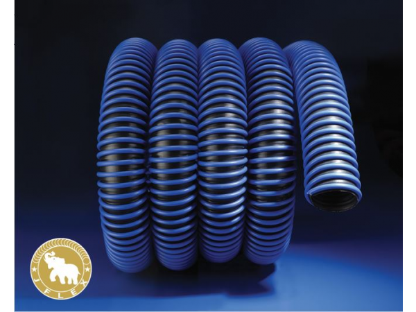 J 5-2 TPV MEMORY خرطوم