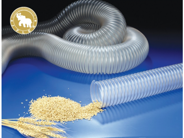 J 8 - 2 PU MHF ﻓﻠﻴﻜﺲ خرطوم