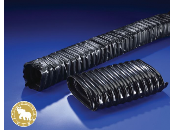 خرطوم العادم