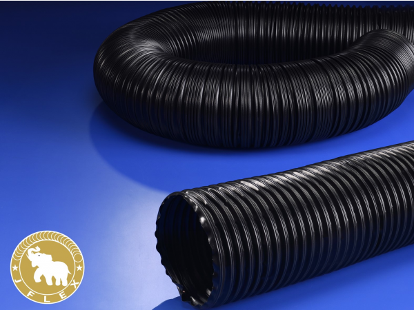 J 9-8 PE EL خرطوم مياه