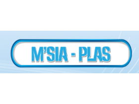 2019 M'SIA PLAS