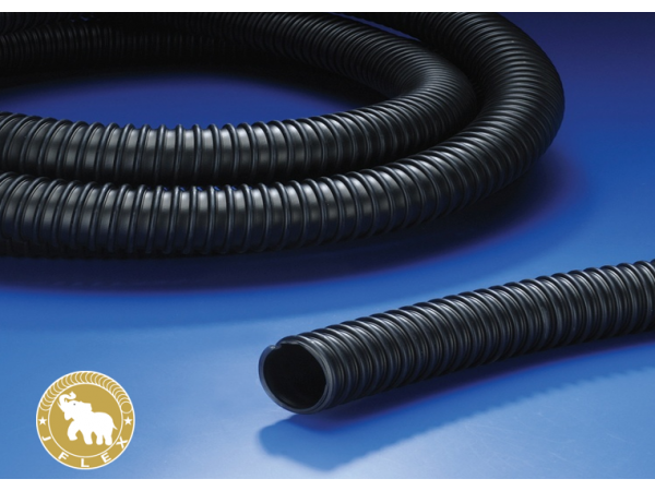 J20-3 خرطوم TPE