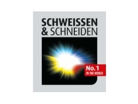 SCHWEISSEN & SCHNEIDEN