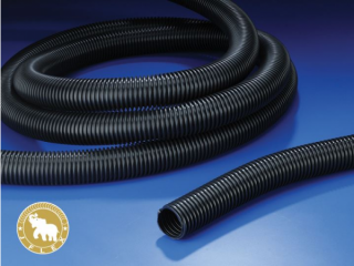 J 3 - 2خرطوم ايفا ( مادة ماصة للصدمات )