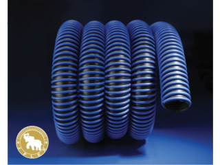 J 5-2 TPV MEMORY خرطوم