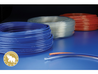 J 7 - 3 PU TUBE أنبوب