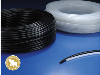 J 7-4 LDPEانبوب