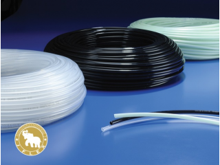 J 7-5انبوب نايلون