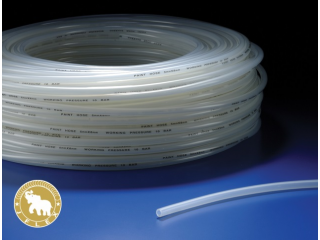 J 7-8 PAINT انبوب طباعة