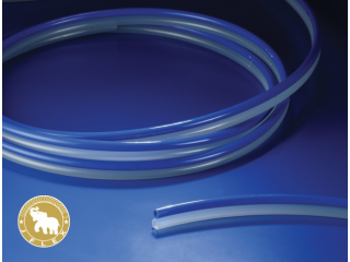 J 7-9 TWINانبوب ثنائي