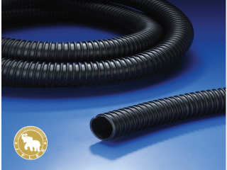 J 9-6 EPDM EL خرطوم مياه