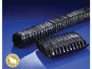 خرطوم العادم