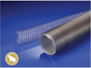 خرطوم التمديد