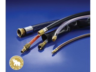 الموصلات المحددة للعملاء