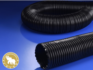 J 9-8 PE EL خرطوم مياه